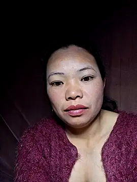 Snapshot of miomio-12 chatting on October 29, 9:36 pm miomio-12 online show from October 29, 9:36 pm