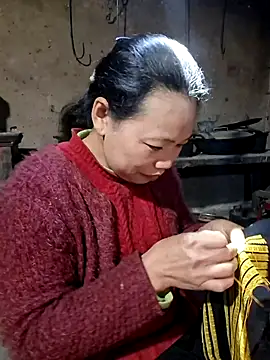 miomio-12 online show from January 6, 8:40 am