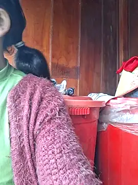 miomio-12 online show from February 23, 1:29 am