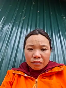 miomio-12 online show from March 7, 1:45 am