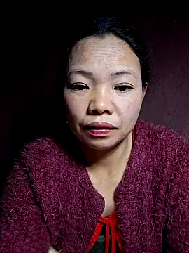 Snapshot of miomio-12 chatting on October 24, 9:58 pm miomio-12 online show from October 24, 9:58 pm