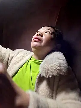 miomio-12 online show from February 11, 10:09 pm