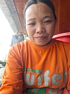 miomio-12 online show from April 13, 3:54 am