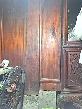 Snapshot of miomio-12 chatting on November 8, 9:29 pm miomio-12 online show from November 8, 9:29 pm