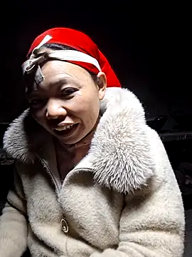 miomio-12 online show from February 3, 4:10 am