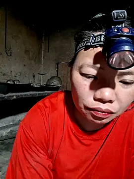 miomio-12 online show from March 28, 1:45 pm