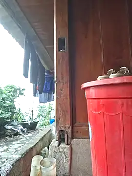 miomio-12 online show from April 19, 5:52 am