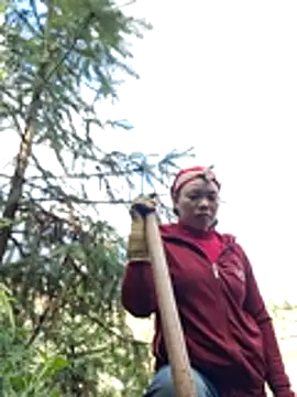 Snapshot of miomio-12 chatting on November 24, 2:55 am miomio-12 online show from November 24, 2:55 am