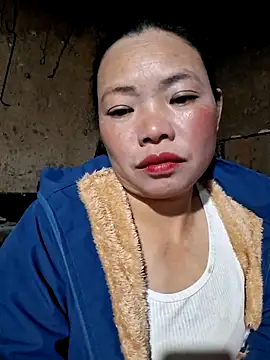 Snapshot of miomio-12 chatting on November 26, 12:38 pm miomio-12 online show from November 26, 12:38 pm