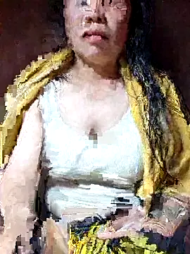 Snapshot of miomio-12 chatting on October 31, 1:19 pm miomio-12 online show from October 31, 1:19 pm