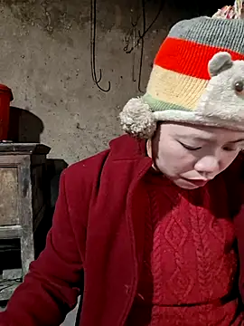 miomio-12 online show from January 8, 6:08 am