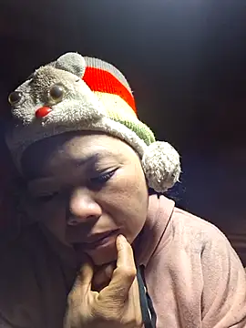 miomio-12 online show from January 8, 10:38 pm