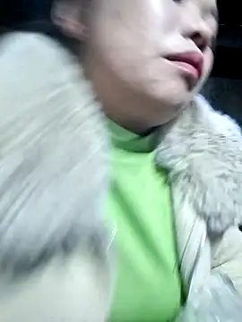 miomio-12 online show from March 21, 2:10 pm