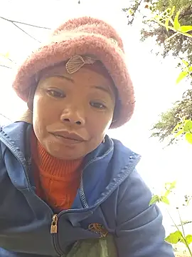 Snapshot of miomio-12 chatting on November 4, 3:10 am miomio-12 online show from November 4, 3:10 am