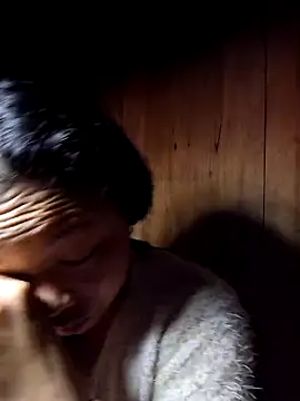 miomio-12 online show from December 14, 9:31 pm