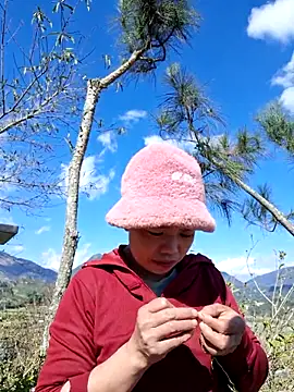 miomio-12 online show from December 22, 4:56 am