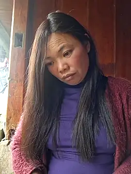 miomio-12 online show from March 13, 6:18 am