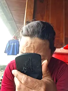 miomio-12 online show from March 21, 5:30 am