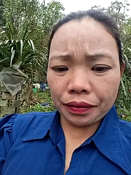 Snapshot of miomio-12 chatting on November 17, 12:58 am miomio-12 online show from November 17, 12:58 am