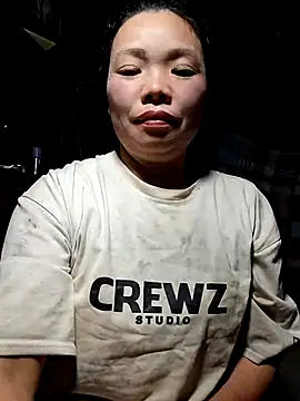 Snapshot of miomio-12 chatting on November 6, 12:53 pm miomio-12 online show from November 6, 12:53 pm