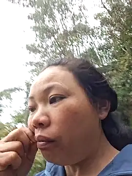 miomio-12 online show from February 22, 12:35 am