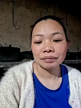 miomio-12 online show from February 1, 7:17 am