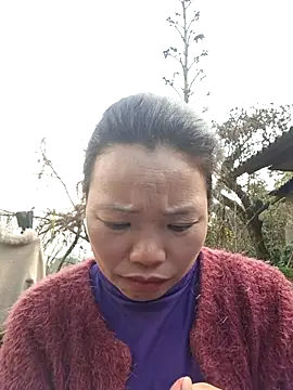 miomio-12 online show from February 16, 2:21 am