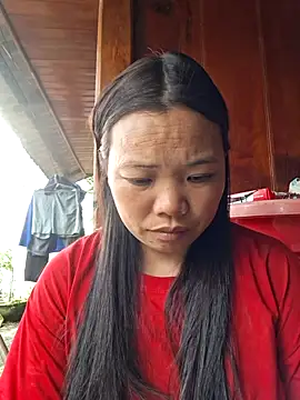 miomio-12 online show from February 26, 5:40 am