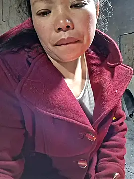 Snapshot of miomio-12 chatting on November 30, 10:10 pm miomio-12 online show from November 30, 10:10 pm