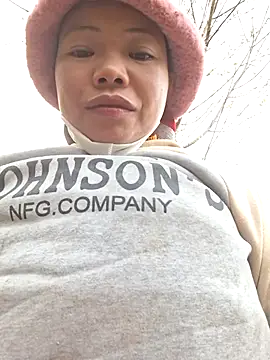 miomio-12 online show from December 18, 1:00 am