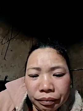 miomio-12 online show from January 9, 2:13 pm