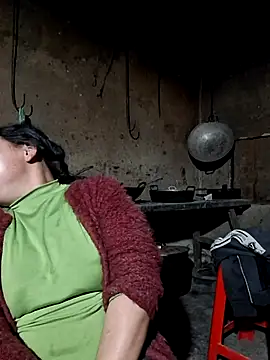 miomio-12 online show from February 23, 1:33 pm