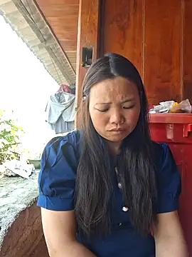 miomio-12 online show from April 6, 5:08 am