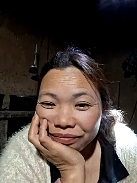 miomio-12 online show from March 19, 3:01 pm