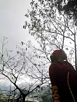 Snapshot of miomio-12 chatting on October 21, 12:21 am miomio-12 online show from October 21, 12:21 am