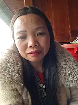 miomio-12 online show from March 5, 6:10 am