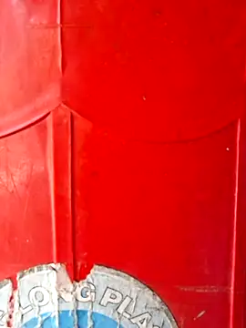miomio-12 online show from June 1, 2:56 am