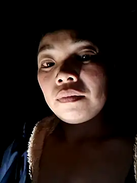 Snapshot of miomio-12 chatting on November 10, 12:32 pm miomio-12 online show from November 10, 12:32 pm