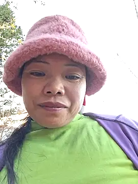 miomio-12 online show from December 15, 9:37 am