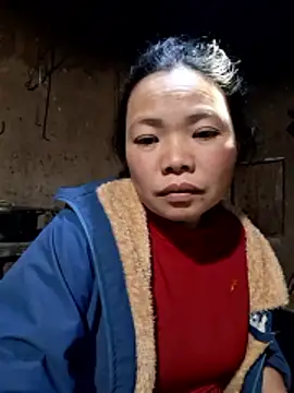 miomio-12 online show from January 17, 1:04 pm