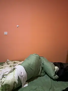 qingzi1218 online show from October 11, 11:55 am