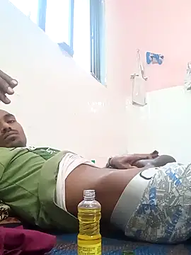 shohrab hot online show from December 21, 5:53 am