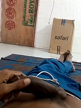 Snapshot of shohrab_hot chatting on November 18, 4:32 pm shohrab hot online show from November 18, 4:32 pm