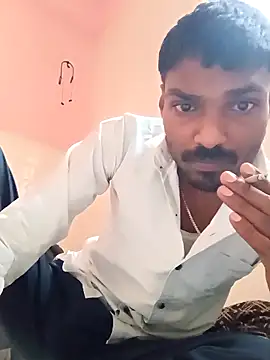 shohrab hot online show from April 27, 6:22 am