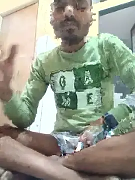 shohrab hot online show from January 9, 6:15 pm