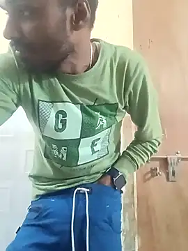 shohrab hot online show from January 18, 9:51 pm