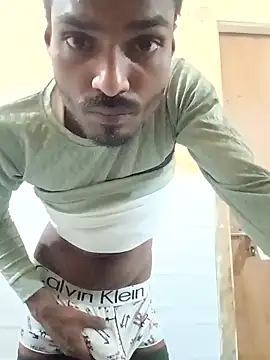 shohrab hot online show from February 2, 9:14 pm