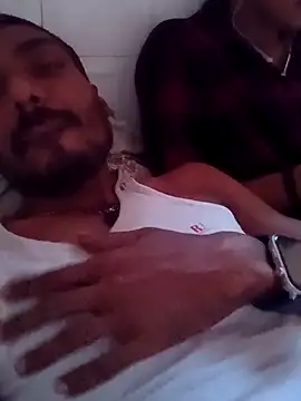 shohrab hot online show from February 14, 3:07 am