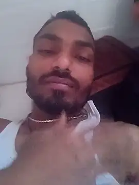 shohrab hot online show from February 20, 3:36 am