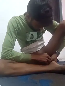 Snapshot of shohrab_hot chatting on December 14, 6:57 pm shohrab hot online show from December 14, 6:57 pm